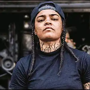 Picture for song 'Get This Money (BUY 2, GET 1 FREE)' by artist 'Paperfall Bros'