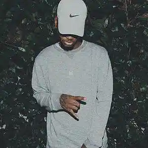 Picture for song 'Systems (Prod by Providence)' by artist 'Providence Beats'