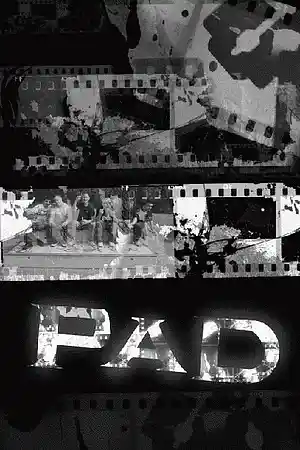 Picture for song '14.Rap our Religion' by artist 'Raptologee'