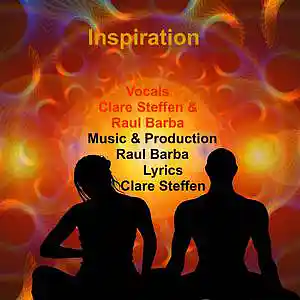 Picture for song 'INSPIRATION (feat. Clare, Raul & Tony)' by artist 'Round The Globe'