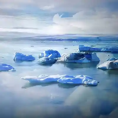 Picture for song 'ImAnAmericanCrankRawkCrackRockWizzard-cho' by artist 'Chiseler'