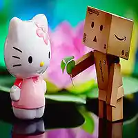 Picture for song 'Can I Get With You Prod By Ben Bladz' by artist 'sbkmusic'