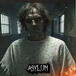 Song picture