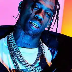 Picture for song 'Bangin'' by artist 'Souththepump'