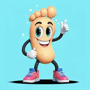 Picture for song 'Chupar Las Patas Remix' by artist 'Speedy Kenta'