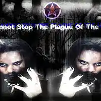 Picture for song 'Bitter Memories (The Haunting)' by artist 'Spiritus Leach'