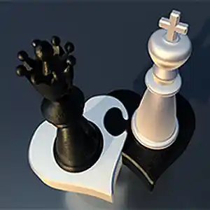 Picture for song 'Lord You Love Me' by artist 'Streeter and Tang'