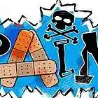 Picture for song 'PAIN AT ITS BEST-FREE DOWNLOAD' by artist 'SUAVE ENT'