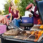 Picture for song 'Westcoast BBQ ***NEW*** T-34 Productions' by artist 'T-34 Productions'