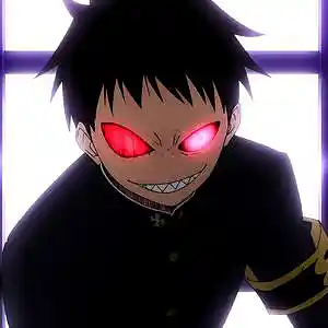 Picture for song 'Igor (Prod. TheKiddCha)' by artist 'TheKiddCha'