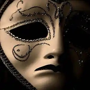 Picture for song 'Teary Streams' by artist 'theofficialmusic'