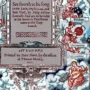 Picture for song 'Follow Your Saint - Campian 1601 Take2' by artist 'Trick T Olly'