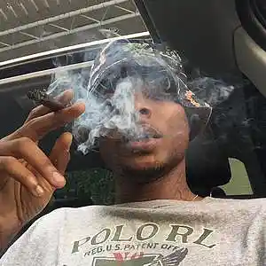 Picture for song '"Fraud" - yvngxchris x BabySantana Type Beat' by artist 'VPKST'