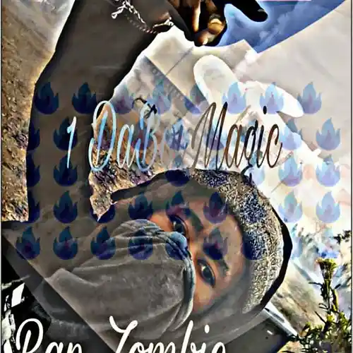 Picture for song 'WandaboiMagic-Wandaboimagic' by artist 'Wandaboimagic'