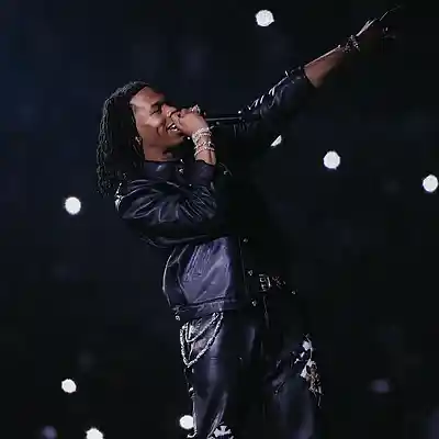 Picture for song '*$100 EXCLUSIVE* For My Life (Buy 1 get 4 free)' by artist 'waytoolost'