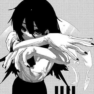 Picture for song 'NEW JAZZ x HOUSE x CLUB TYPE BEAT - Suprise Me' by artist 'WHAT?BOYBEATS'