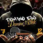 Picture for song 'DOMINO AFFEK INTRO' by artist 'Wriztup'