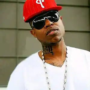 Picture for song 'More problems (Ya Boy type beat) BUY 1 GET 1 FREE!' by artist 'Wujot Beats'