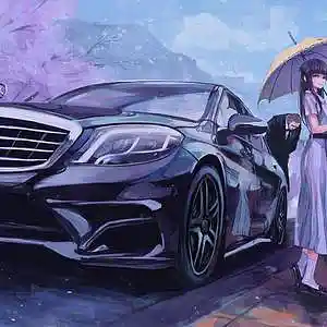 Picture for song 'Gruv' by artist 'yanbeyoneBEAT'