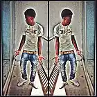 Picture for song 'New(We Made It)' by artist 'Yung Murk Beats'