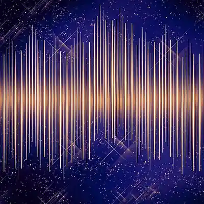 Song picture