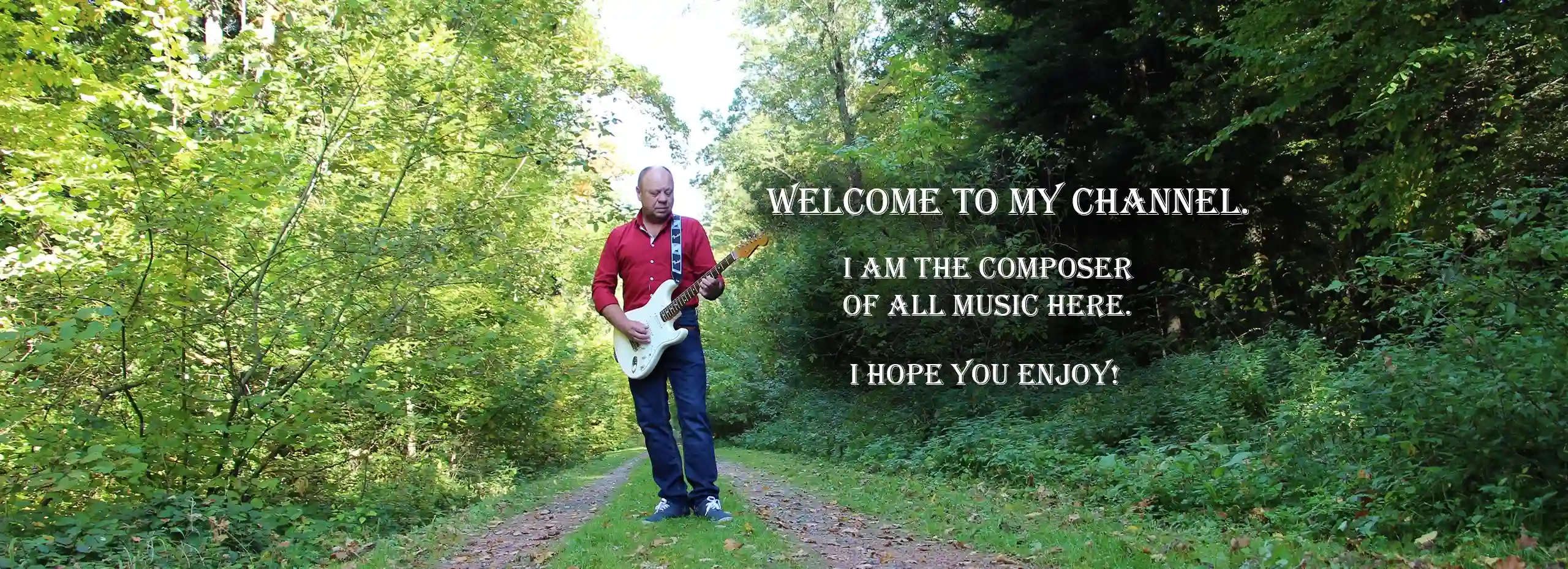 cover pic