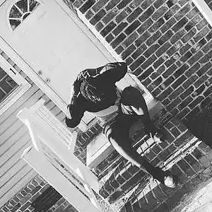 cover pic