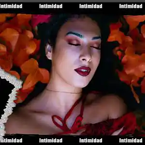 Picture for song 'intimidad' by artist 'acmbeat'