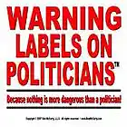 Picture for song 'The 2nd Warning' by artist 'Adam aka Lil P'