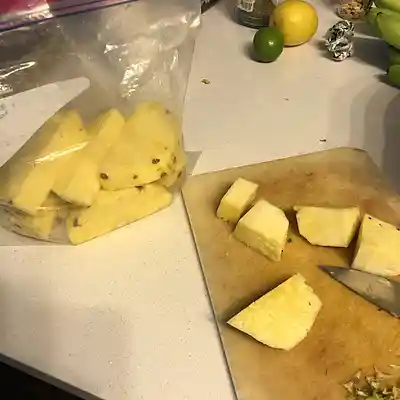 Picture for song 'Hard Sweet Sweat & Soft Sour Shower' by artist 'Al Dionisio'