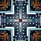 Picture for song 'Inner Talking' by artist 'Alexandre Falcao'