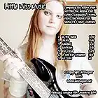 Picture for song 'To_The_Bone' by artist 'Alisha Poor'