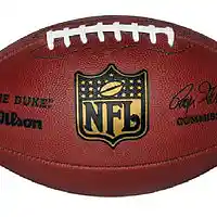 Picture for song 'Elliptical Madness' by artist 'Altered Egos Band'