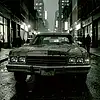 Picture for song 'Take The Blame' by artist 'Anac On The Beat'