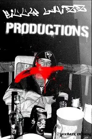 cover pic