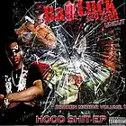 Picture for song 'BadLuckDaDon - 6mile' by artist 'BadLuckDaDon'