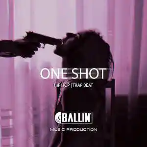 Picture for song 'One shot (BUY 1 GET 2 FREE)' by artist 'Rasulio Beats'