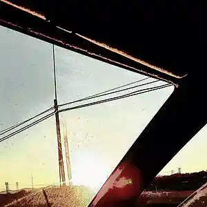 Picture for song 'DarK SuN chiLd' by artist 'Beat Masta Cheese'