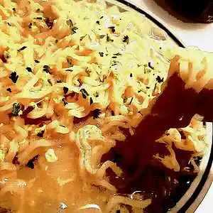 Picture for song 'GasseD' by artist 'Beat Masta Cheese'