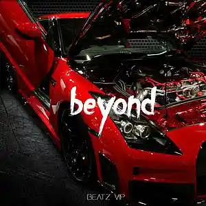 Song picture