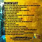 Picture for song 'Don Adnan - Pop That Pussy (Prod. by Don)' by artist 'BHOP Portal'