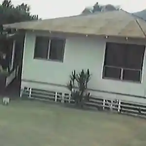 Picture for song 'hello cool j' by artist 'BIZZY CAKES'