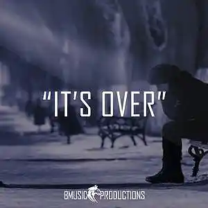 Song picture