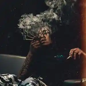 Picture for song 'Pot Head - BUY 1 GET 4 FREE' by artist 'Bobby Beatz Production'