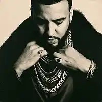 Picture for song 'Way Up (FREE D/L)' by artist 'Boogey The Beat'