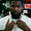 Picture for song 'Cant Change / Meek Mill x Tsu Surf Type Beat' by artist 'Buckroll'