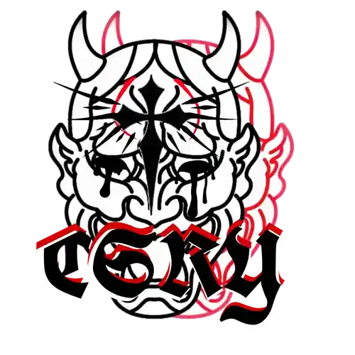 Picture for song 'Cesar Mc Mortal Kombat' by artist 'Cesar'