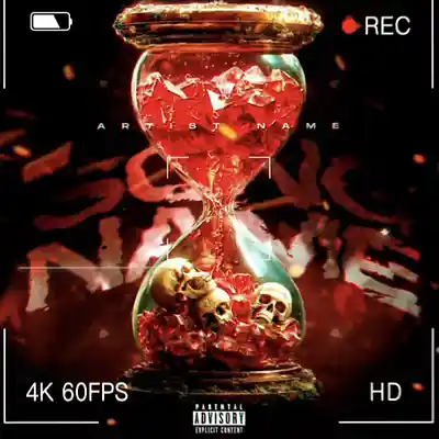 Picture for song '(NEW)Bigga Rankin Preach' by artist 'Ceo Cop O Beats'