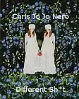 Picture for song 'Different Sh*t (Prod By. Chris Jo Jo Nero)' by artist 'Chris Jo Jo Nero (CIAO)'