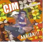 Picture for song 'Te Quiero cha cha' by artist 'CJM cris jo'
